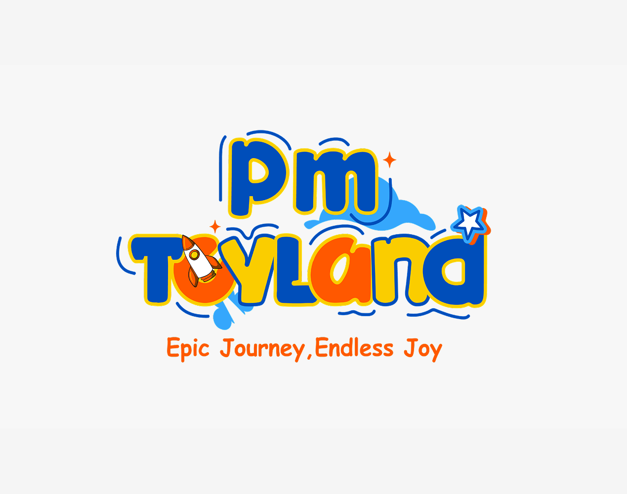 PM Toyland Sdn Bhd - Book tickets online at FunMalaysia